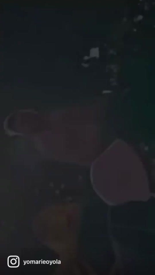 Post 10 by Yomarie Oyola on TikTok (video)