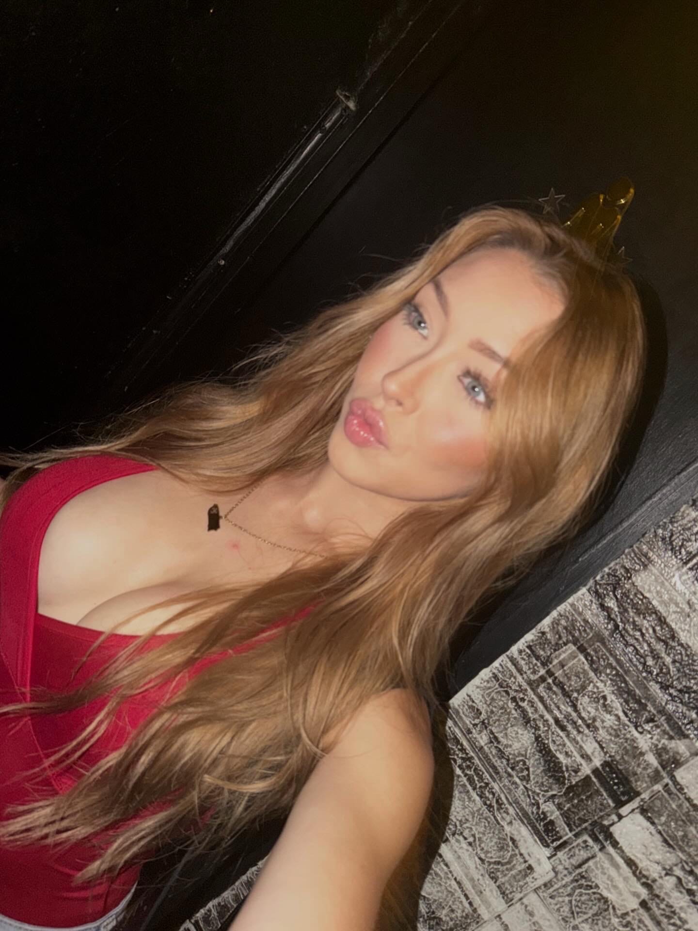 Post 4 by Yomarie Oyola on TikTok (video)