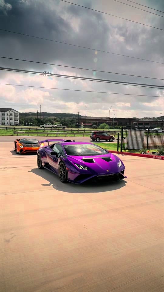 Post 4 by CarsPlz on TikTok (video)