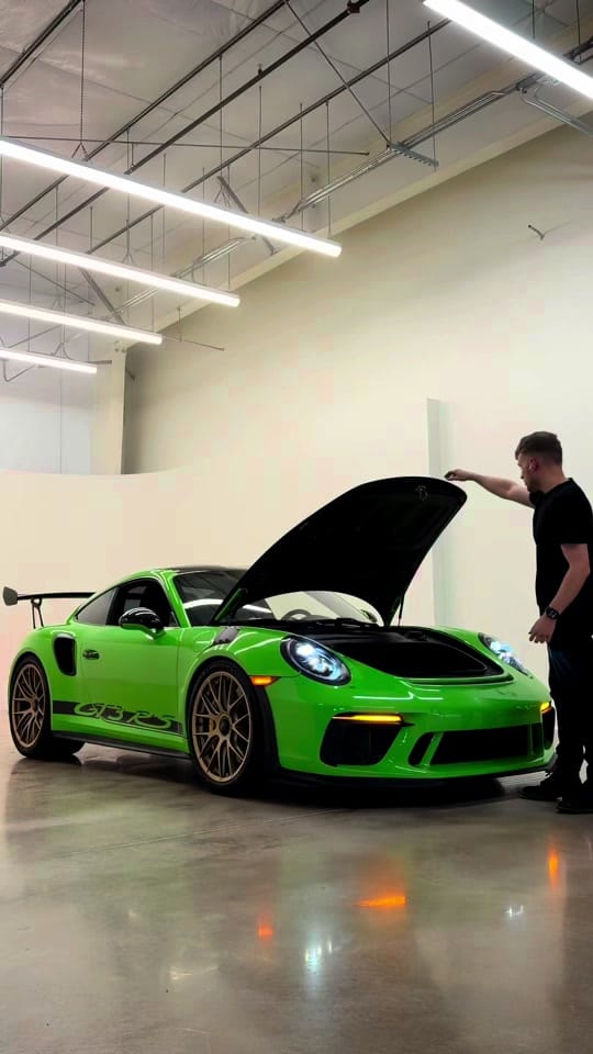 Post 2 by CarsPlz on TikTok (video)
