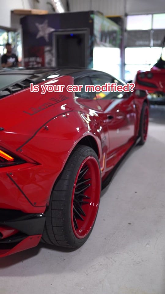 Post 9 by CarsPlz on TikTok (video)