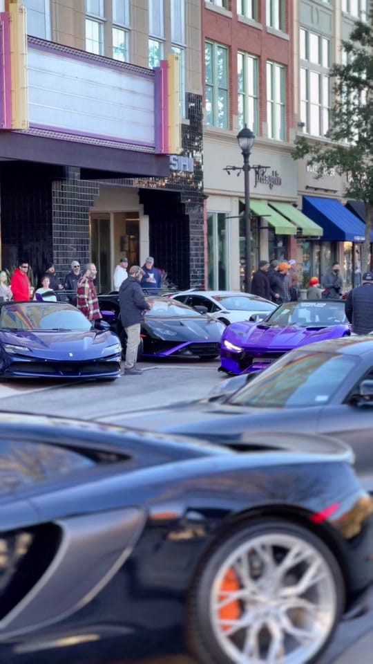 Post 8 by CarsPlz on TikTok (video)