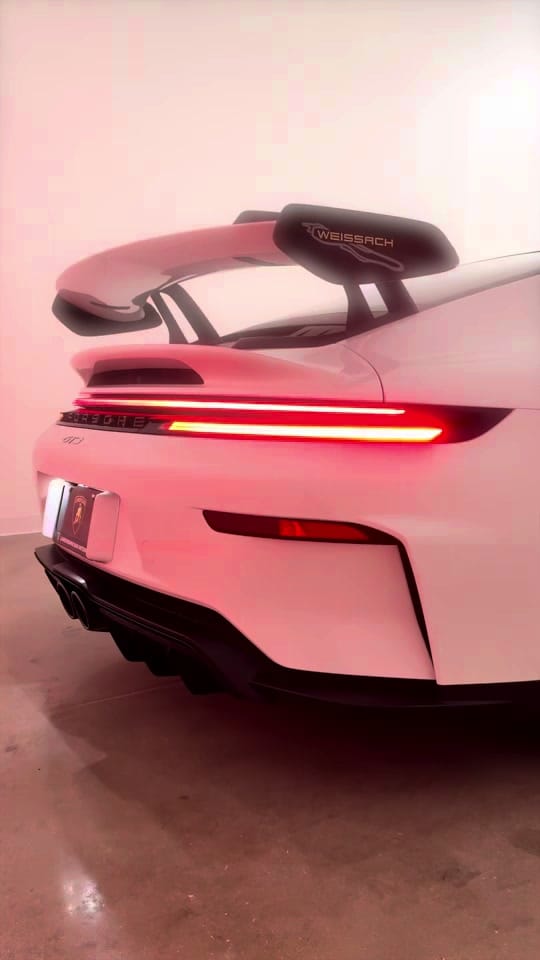 Post 1 by CarsPlz on TikTok (video)