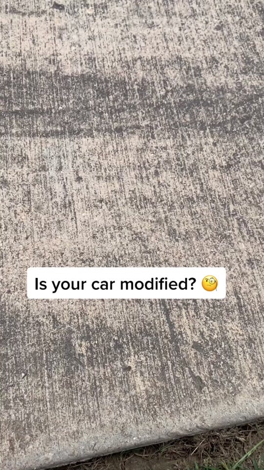 Post 10 by CarsPlz on TikTok (video)