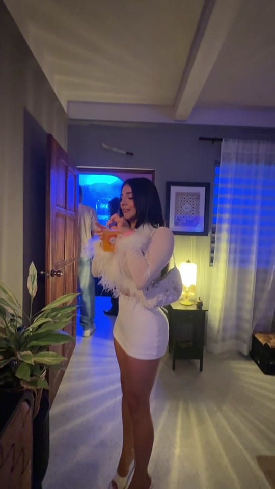 Post 5 by anna on TikTok (video)