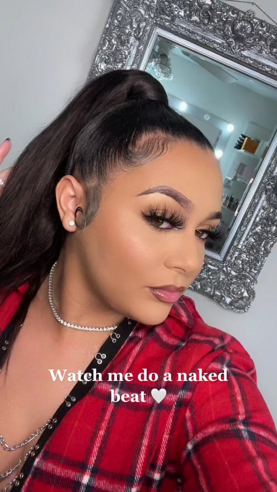 Post 10 by anna on TikTok (video)