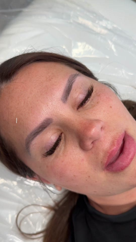 Post 3 by anna on TikTok (video)