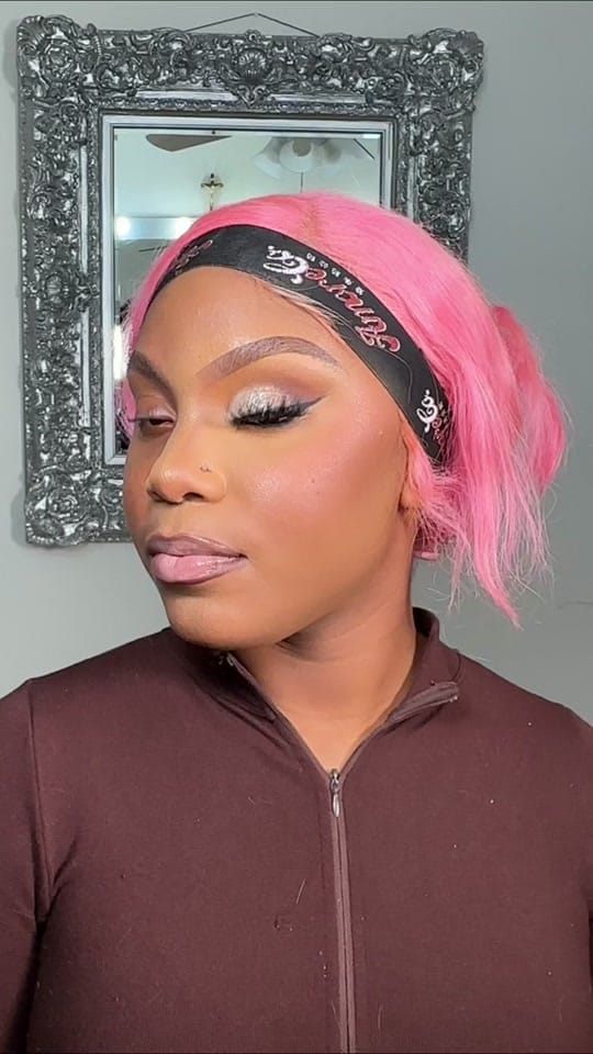 Post 7 by anna on TikTok (video)