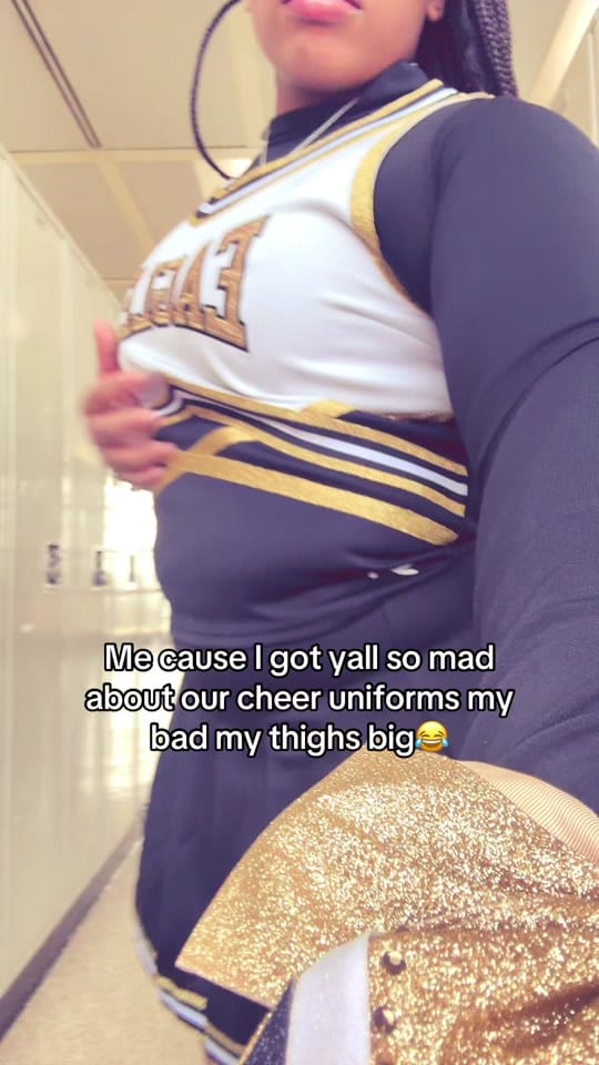 Post 10 by pattywattyy1 on TikTok (video)