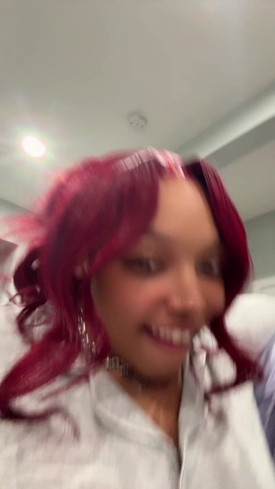 Post 2 by pattywattyy1 on TikTok (video)
