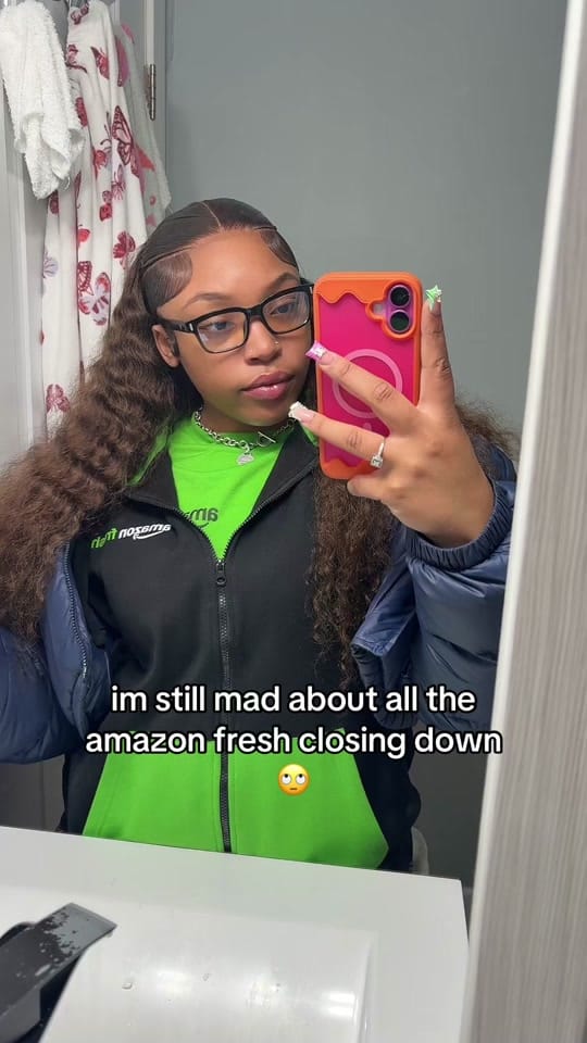 Post 4 by pattywattyy1 on TikTok (video)
