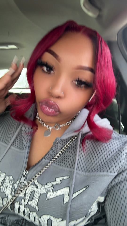 Post 7 by pattywattyy1 on TikTok (video)