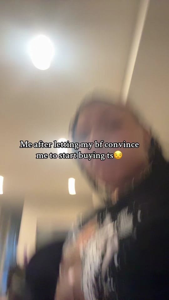 Post 9 by pattywattyy1 on TikTok (video)