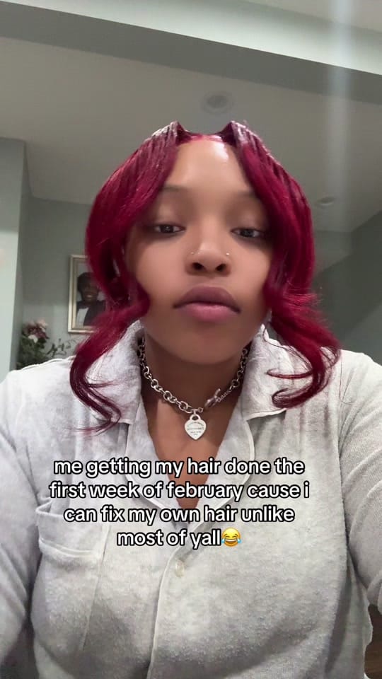 Post 6 by pattywattyy1 on TikTok (video)
