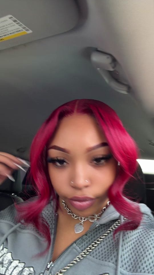 Post 8 by pattywattyy1 on TikTok (video)