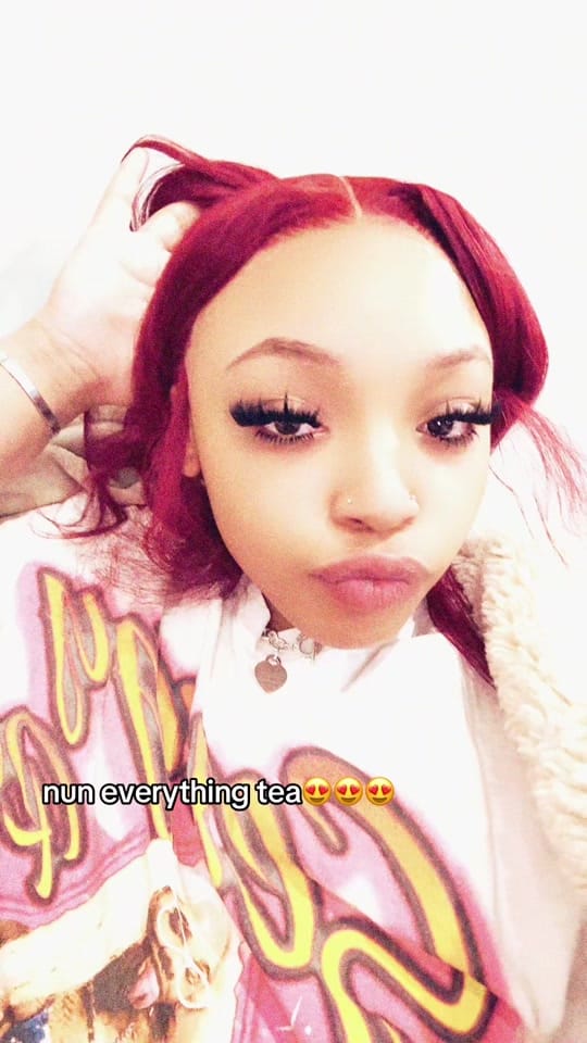 Post 3 by pattywattyy1 on TikTok (video)