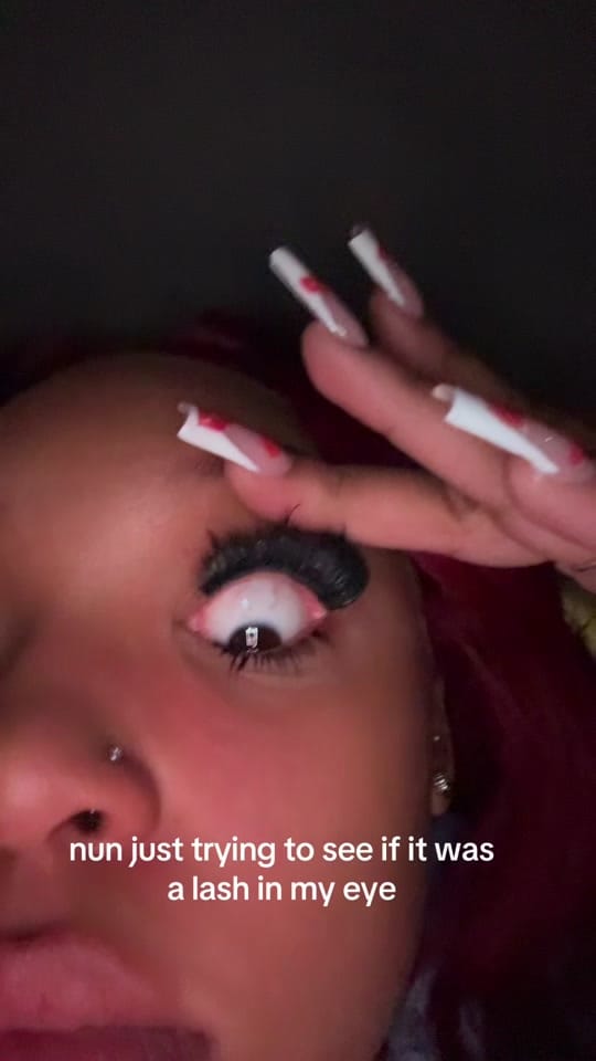 Post 1 by pattywattyy1 on TikTok (video)