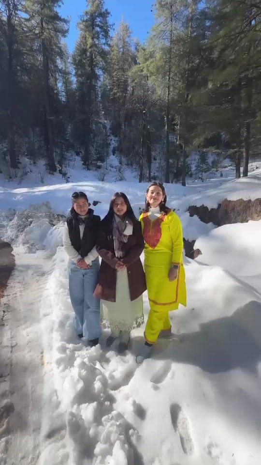 Post 6 by 𝐓𝐫𝐚𝐯𝐞𝐥 𝐖𝐢𝐭𝐡 𝐙𝐨𝐲𝐚 on TikTok (video)