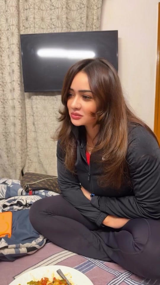 Post 1 by 𝐓𝐫𝐚𝐯𝐞𝐥 𝐖𝐢𝐭𝐡 𝐙𝐨𝐲𝐚 on TikTok (video)
