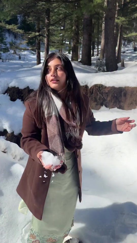 Post 7 by 𝐓𝐫𝐚𝐯𝐞𝐥 𝐖𝐢𝐭𝐡 𝐙𝐨𝐲𝐚 on TikTok (video)