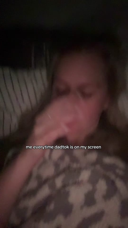 Post 2 by Lindsey on TikTok (video)