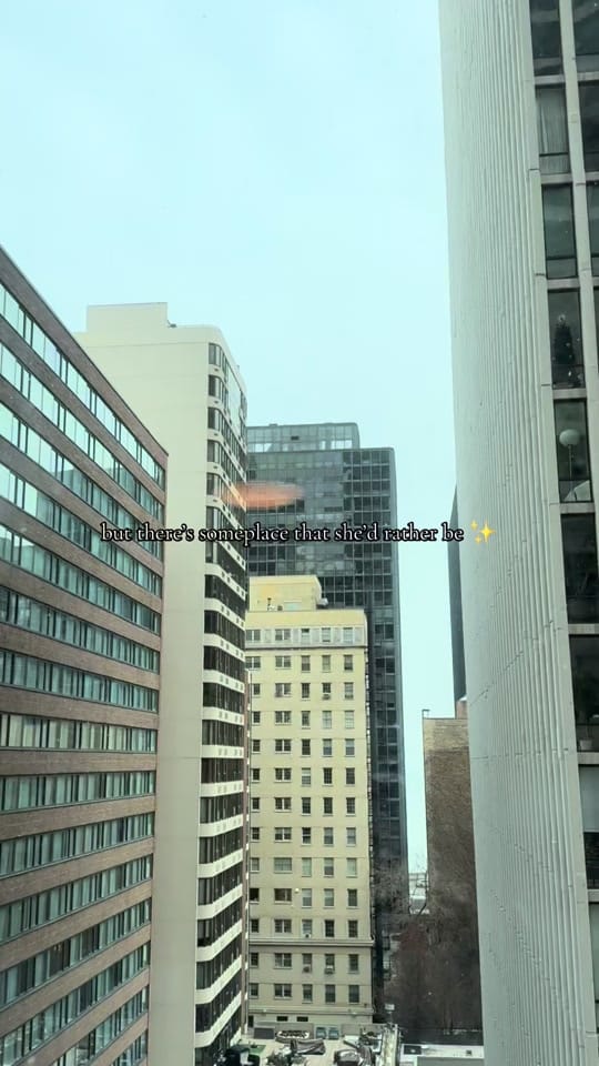 Post 9 by Lindsey on TikTok (video)