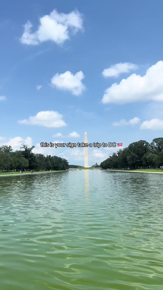 Post 3 by Lindsey on TikTok (video)