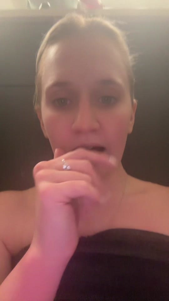 Post 7 by Lindsey on TikTok (video)