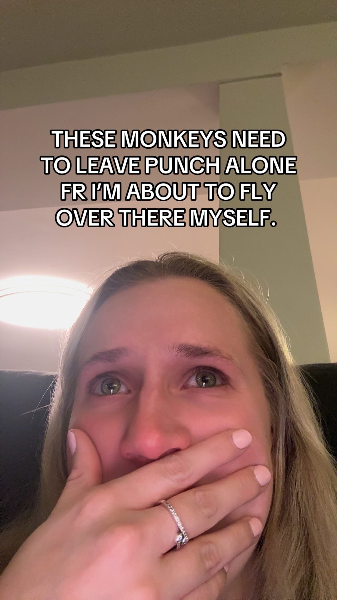 Post 10 by Lindsey on TikTok (video)