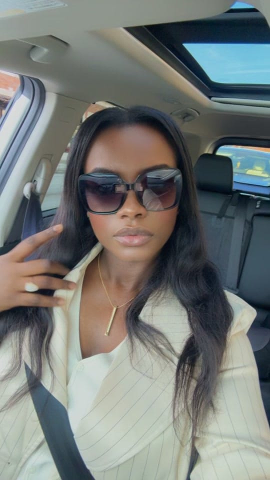 Post 3 by Krissy ht93 on TikTok (video)