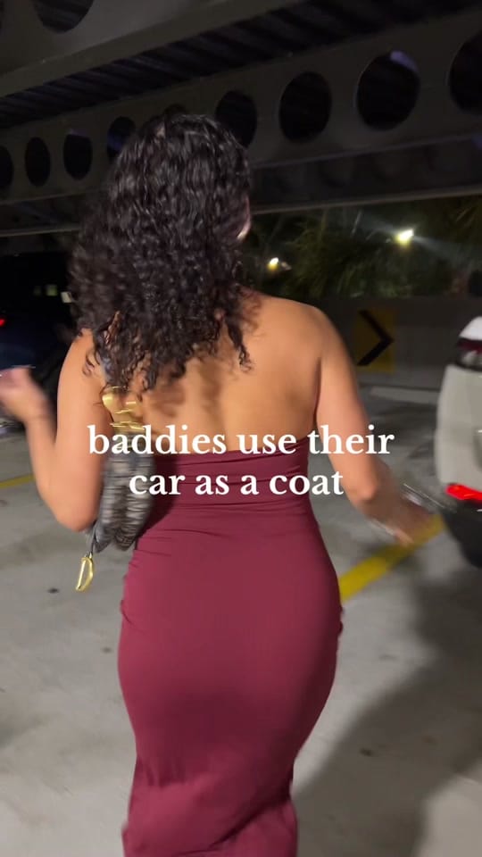 Post 8 by itsdezmarieee on TikTok (video)