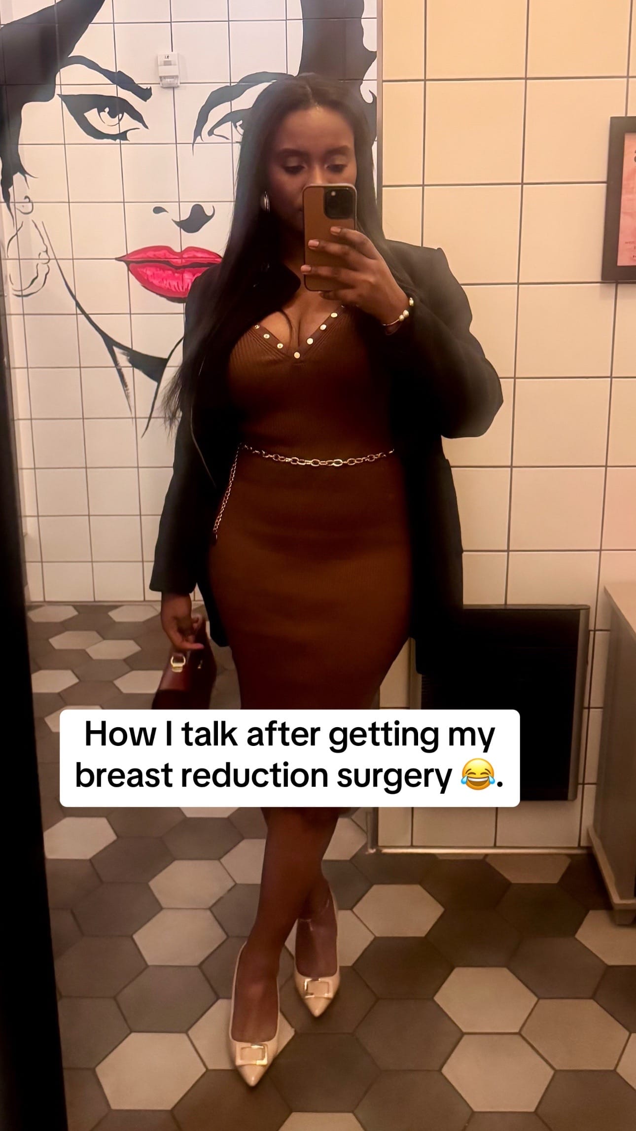 Post 4 by Krissy ht93 on TikTok (video)