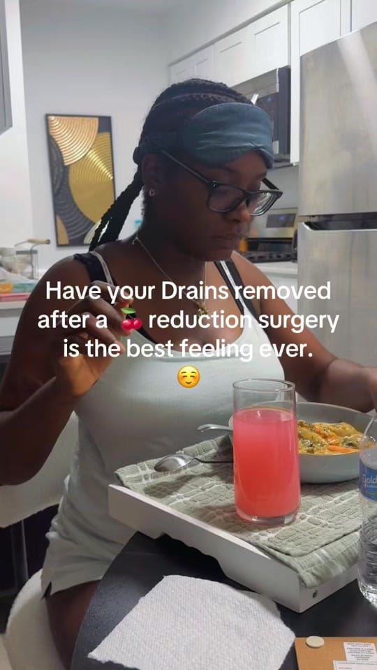Post 7 by Krissy ht93 on TikTok (video)
