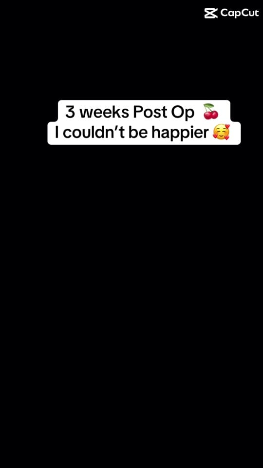 Post 5 by Krissy ht93 on TikTok (video)