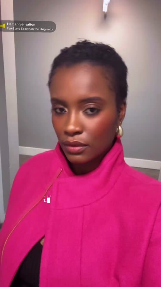 Post 6 by Krissy ht93 on TikTok (video)