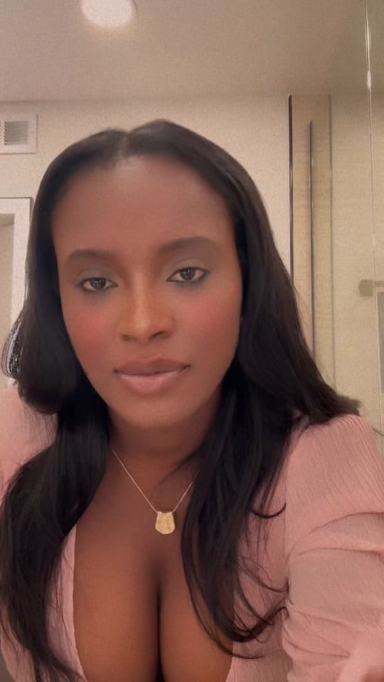 Post 10 by Krissy ht93 on TikTok (video)