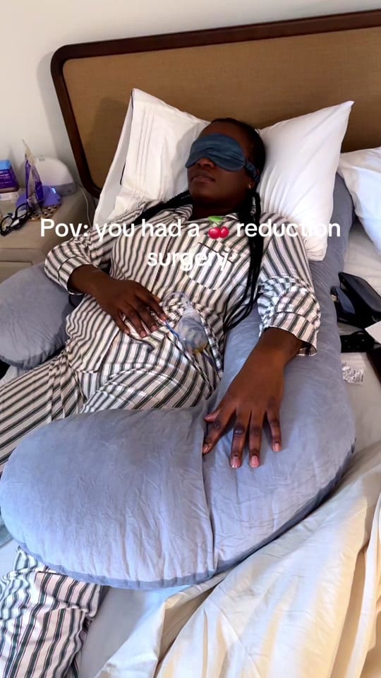 Post 9 by Krissy ht93 on TikTok (video)
