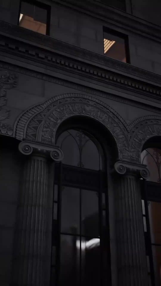 Post 8 by Tesla Cars 🇺🇲 on TikTok (video)