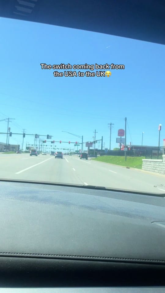Post 8 by Medina mae 🫶🏻 on TikTok (video)