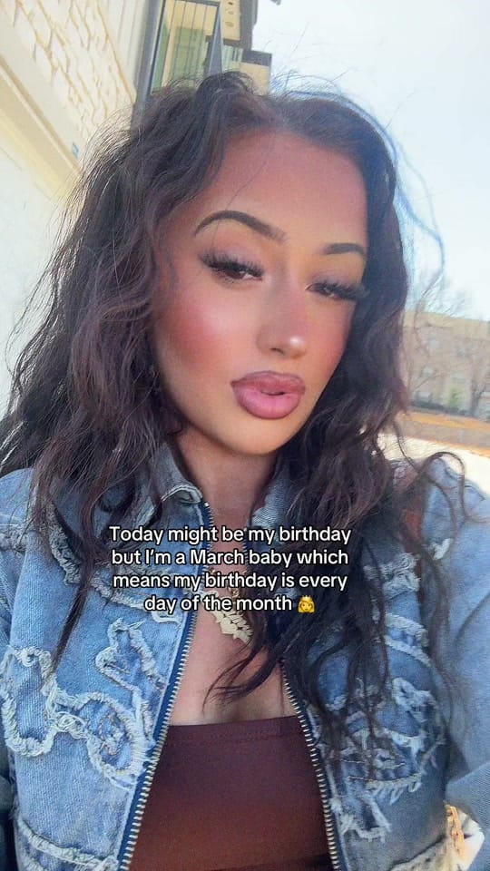 Post 2 by Medina mae 🫶🏻 on TikTok (video)