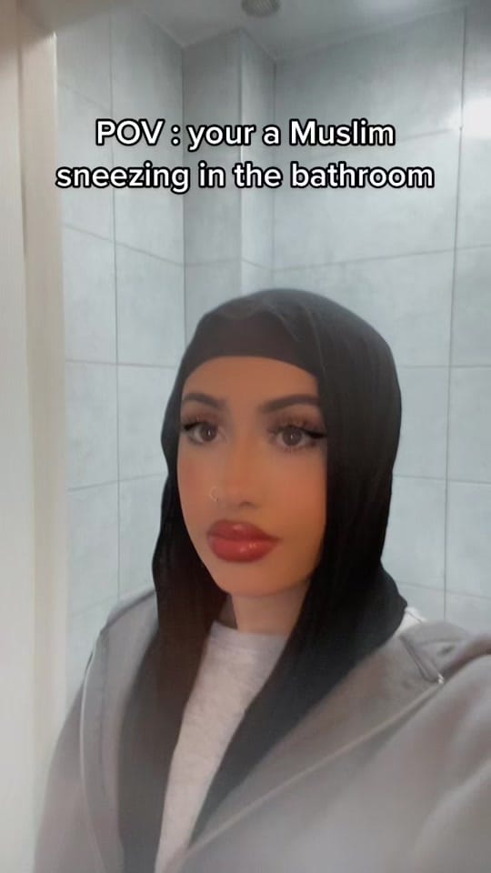 Post 10 by Medina mae 🫶🏻 on TikTok (video)
