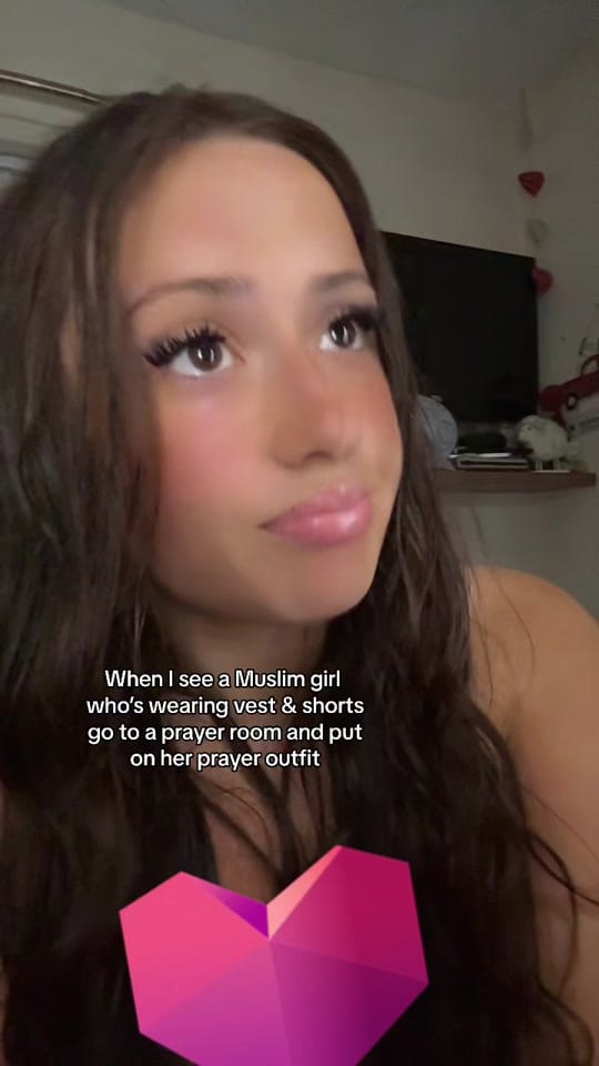 Post 9 by Medina mae 🫶🏻 on TikTok (video)