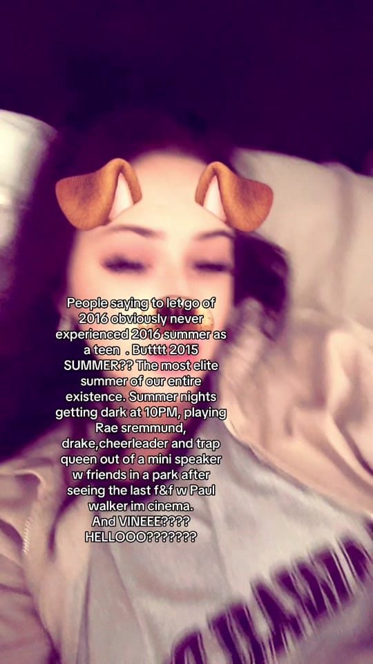 Post 7 by Medina mae 🫶🏻 on TikTok (video)