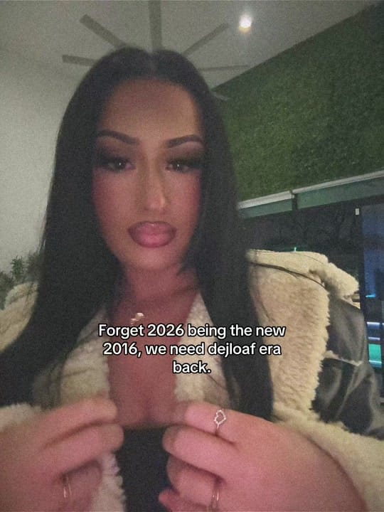 Post 6 by Medina mae 🫶🏻 on TikTok (video)