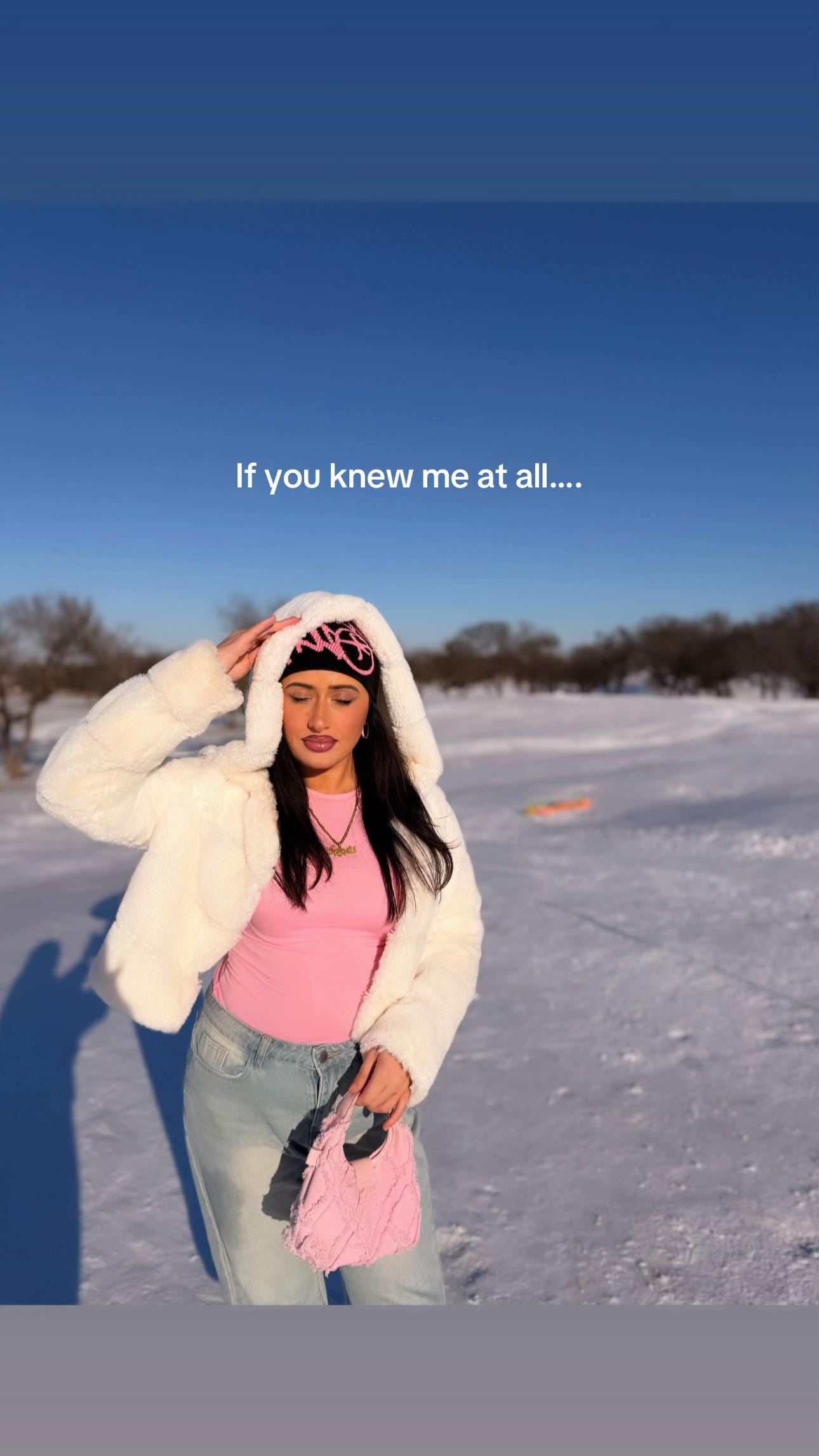 Post 4 by Medina mae 🫶🏻 on TikTok (video)