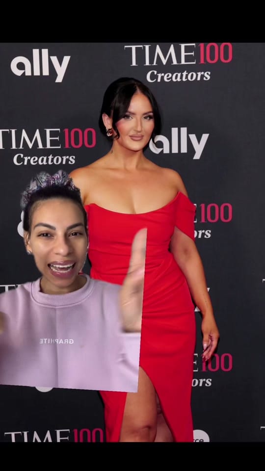 Post 3 by TuSister_Jurissa🧜🏼‍♀️✨ on TikTok (video)