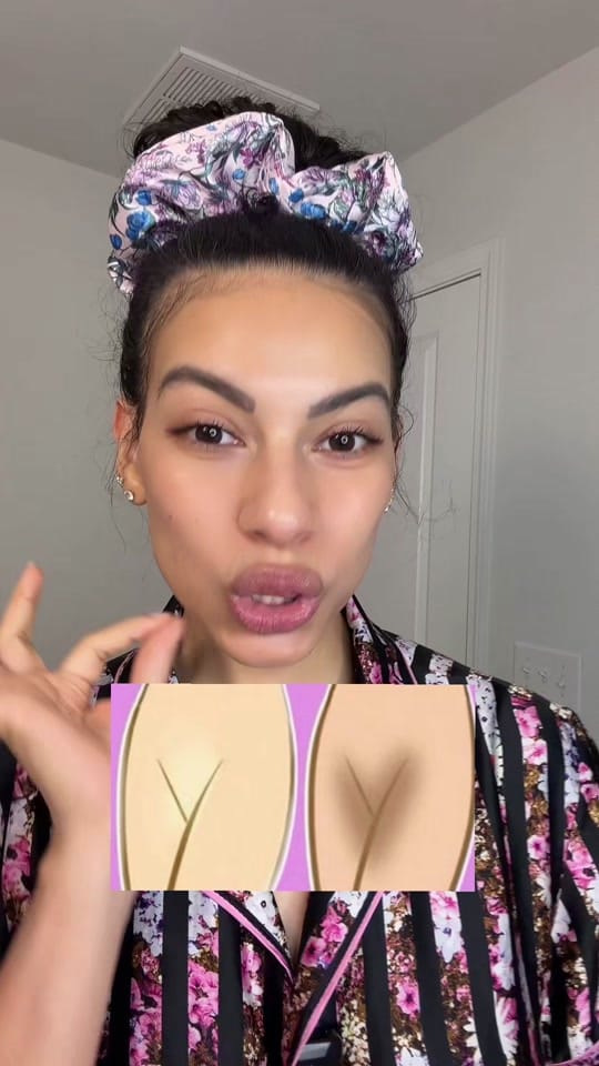 Post 4 by TuSister_Jurissa🧜🏼‍♀️✨ on TikTok (video)
