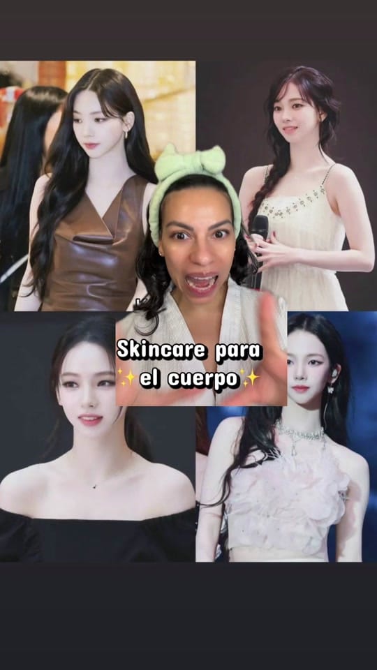 Post 2 by TuSister_Jurissa🧜🏼‍♀️✨ on TikTok (video)