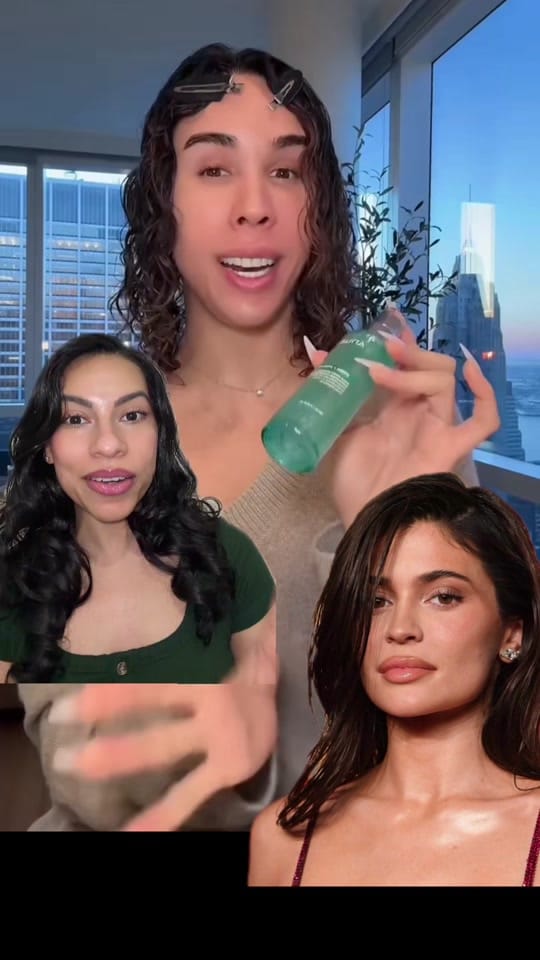 Post 8 by TuSister_Jurissa🧜🏼‍♀️✨ on TikTok (video)