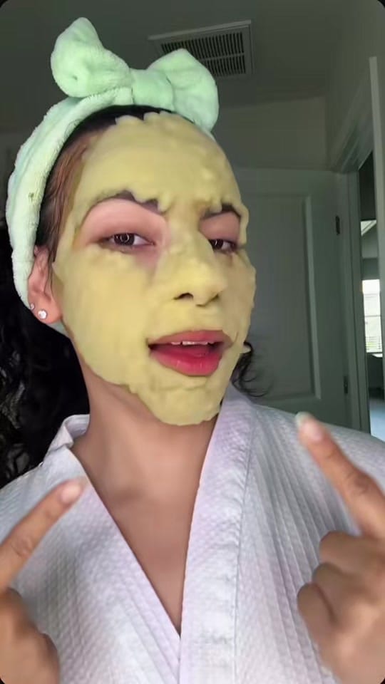 Post 6 by TuSister_Jurissa🧜🏼‍♀️✨ on TikTok (video)